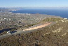 Despegue de Güímar recibe inversión de 107 mil euros en Tenerife