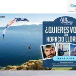 elhierro_airacademy01