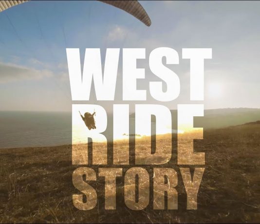 Laurent Roudneff y sueños de infancia convertidos en vídeos