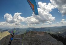 FIA El Yelmo is back: the 21st edition will take place from Jun 11 to 13th. Fia El Yelmo