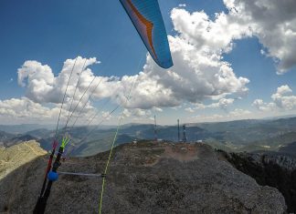 Vuelve FIA El Yelmo: 21ª edición será del 11 al 13 de junio Fia El Yelmo