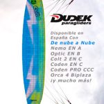 banner_denubeanube_dudek