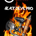 324×500 black devil pro