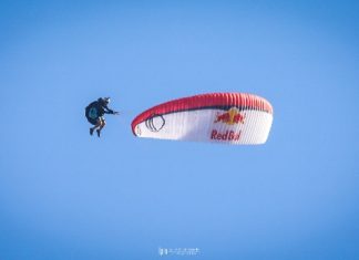 Organya gets ready for its 3rd Acro Game