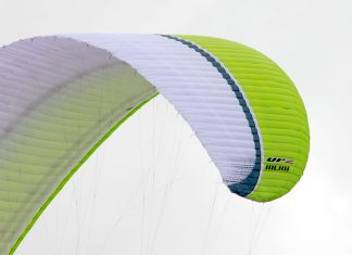 UP Meru: A new Star for the Serial Class