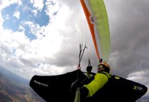 Mac Para Elan 2: Prestaciones sin estrés en el top de la clase Sport