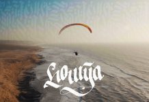 Video: Hourya (Freedom)