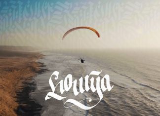 Video: Hourya (Libertad)