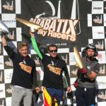 CoupeIcare18_Parabatix_podium