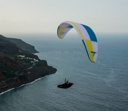 Triple Seven Queen 2 – A High Level Sport EN C wing