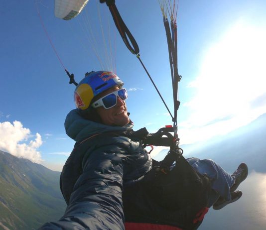 Video: Veso Ovcharov bate récord de Infinity Tumbling, ¡613! Veso Ovcharov bate record de Infinity tumbling