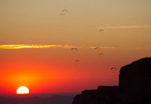 Ojovolador busca colaborador para redacción