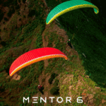 mentor-6_ani
