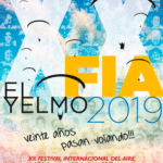 banner-fia-2019