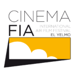cinemaFIA-logo-T-01
