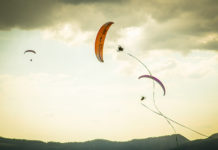 FIA El Yelmo celebra su 20º cumpleaños: 31 de mayo al 2 de junio