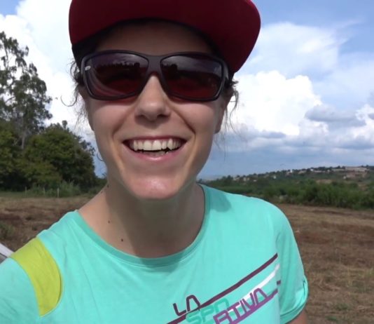 Super Final de la Copa del Mundo arranca en Baixo Guandu, BR