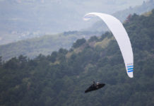 Flow Spectra and 777 Gambit allowed to participate at the PG Worlds of Macedonia