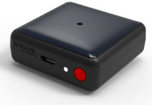 Novedades Copa Ícaro: Varios XC Tracer