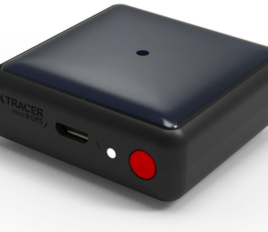 Novedades Copa Ícaro: Varios XC Tracer