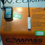 compass_coupeicare