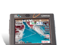 Novedades copa Ícaro: Instrumentos de vuelo Compass