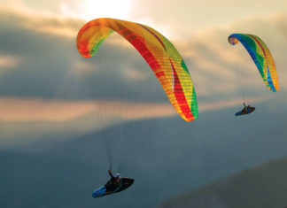 BGD launches its new EN C: Cure 2