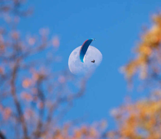 Consejos de un exitoso piloto EN B para iniciarse en competición