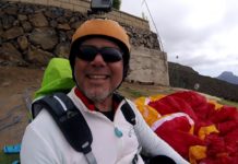 Video: Vuelo de prueba y detalles Nova Mentor 6