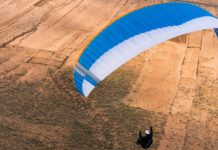 NOVA lanza ION 6, su EN B fácil completamente renovada