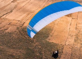 NOVA launches ION 6, their totally renewed easy EN B