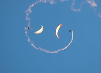 21st edition of the FIA El Yelmo Festival postponed until September