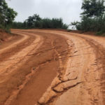 panamericano2020_day2_01