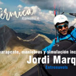 latermica_04_jordi_marquillas