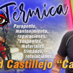 portada-La-Termica-David-Castillejos