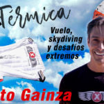 portada-La-Termica-ernesto-gainza