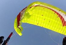 Marcas de Plegadas / Colapsos