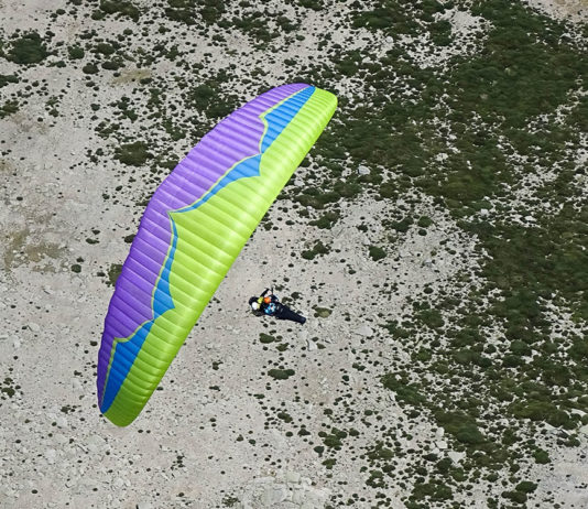 Cris y Boris, Ganadores 2da manga del Campeonato de Biplazas. Team Cris y Boris