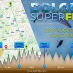 Dolomiti-Super-Fly-2020-Mapa