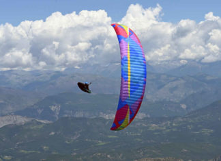 Base 2, BGD´s new EN B+.