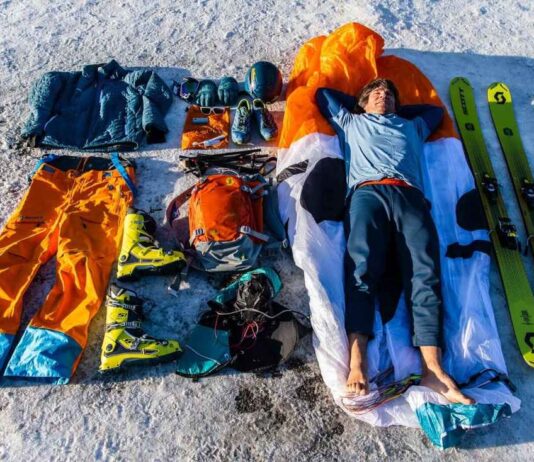 Nuevo formato de visualización para las Advanced Adventures de Advance