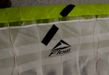 Líneas de plegado, qué son y para qué se utilizan folding lines