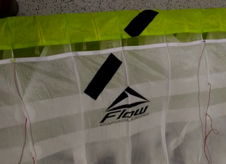 Líneas de plegado, qué son y para qué se utilizan folding lines