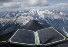 La película canadiense “The Endless Chain” gana Festival Internacional del Cine del Aire El Yelmo 2021 The Endless Chain