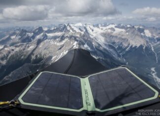 La película canadiense “The Endless Chain” gana Festival Internacional del Cine del Aire El Yelmo 2021 The Endless Chain