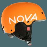 Nova_BICOLOUR_Orange_right
