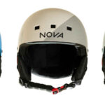 Nova_Helmet_BICOLOUR_all_colours Portada