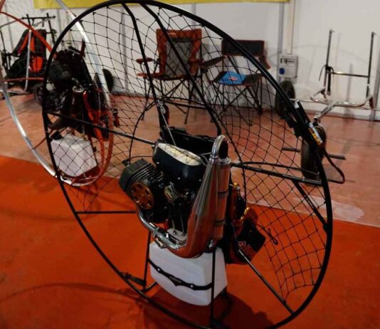 Las Candelas is back for its 25th anniversary.