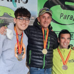 presicion-pegalajar-podium_andaluz