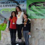 presicion-pegalajar-podium_femeninos